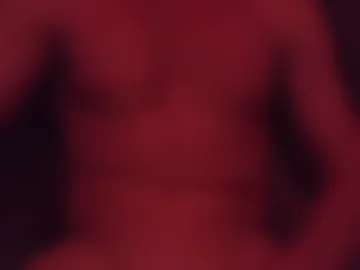 tomasterbig photo 4