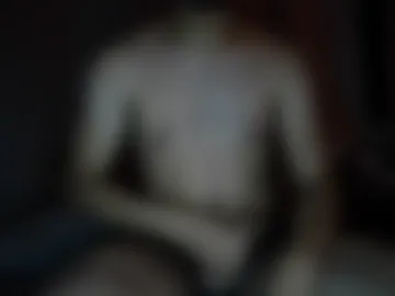 tomasxxxxl live webcam preview