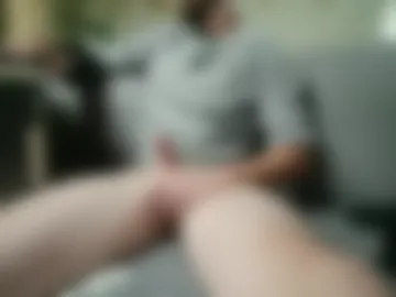 tomasz_nowak122 live webcam preview