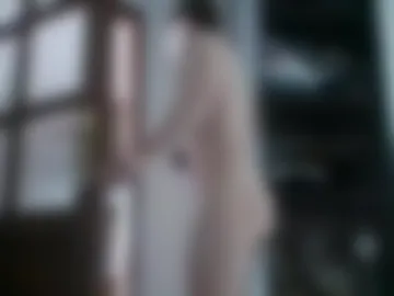 tomaszjager01 live webcam preview