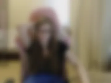 tomato_tease photo 7