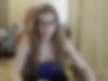 tomato_tease photo 3