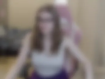 tomato_tease photo 2