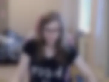 tomato_tease webcam preview