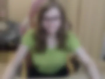 tomato_tease webcam preview