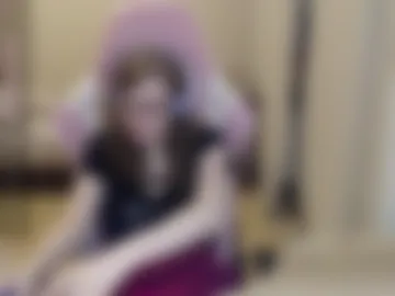 tomato_tease photo 6