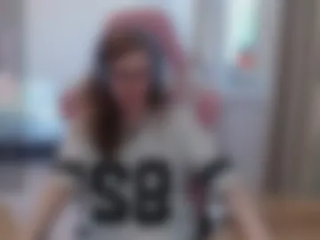 tomato_tease photo 4
