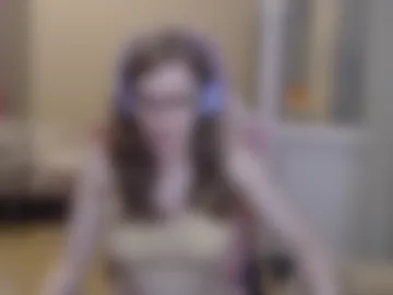 tomato_tease photo 2