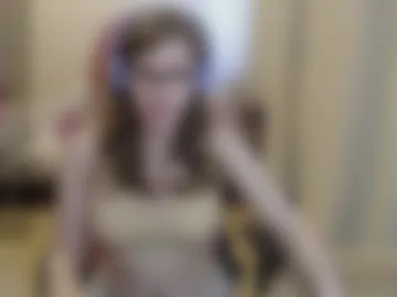 tomato_tease webcam preview