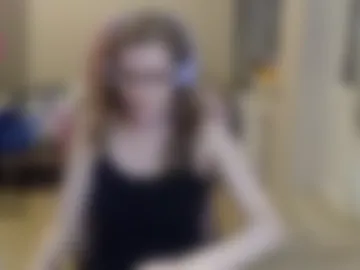 tomato_tease photo 4