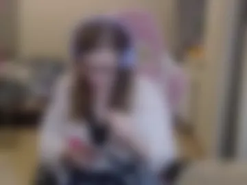 tomato_tease photo 3