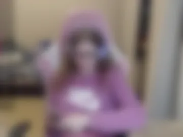 tomato_tease photo 2