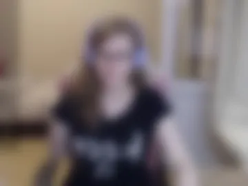 tomato_tease webcam preview