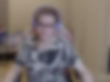 tomato_tease webcam preview