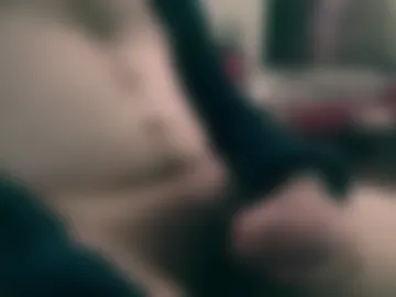 tomaxxxbomba live webcam preview