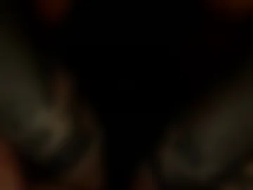 tomberlj live webcam preview