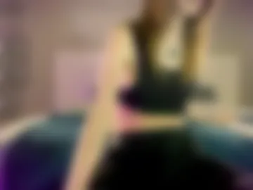 tomboi_xcx photo 7