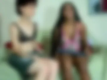 tomboy_and_skinny23_pm photo 2