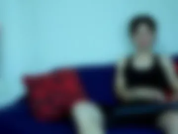 tomboy_and_skinny23_pm webcam preview
