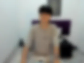 tomboy_natali webcam preview