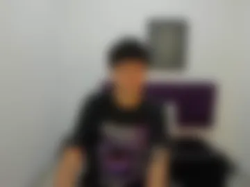 tomboy_natali live webcam preview