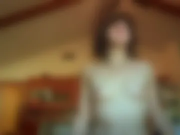 tomboy_titties live webcam preview