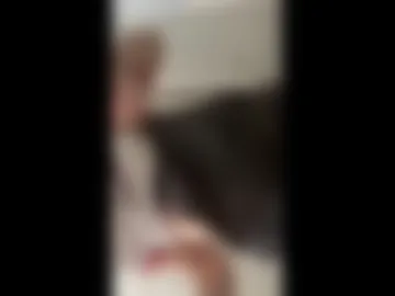 tomboy_titties webcam preview