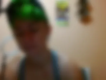tomboyblue photo 8
