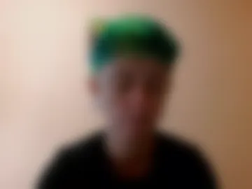 tomboyblue live webcam preview
