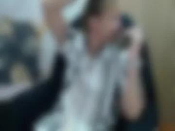 tomboygirl69 photo 8