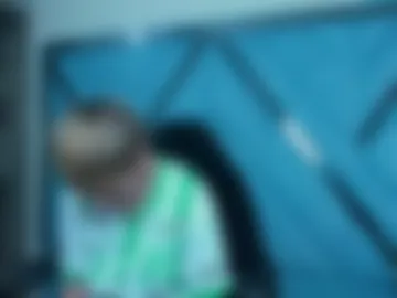 tomboygirl69 webcam preview