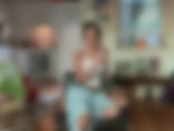 tomboyskank live webcam preview