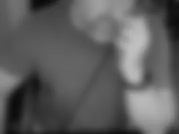 tombrockmoen2 webcam preview