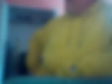 tomcat4848 webcam preview