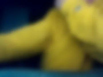 tomcat4848 webcam preview