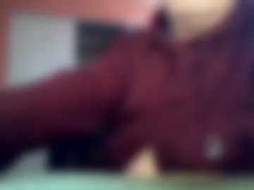 tomcat4848 live webcam preview