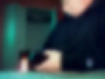 tomcat4848 webcam preview
