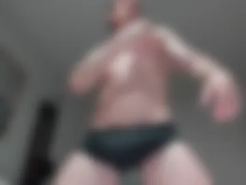 tomcat68698 webcam preview