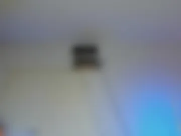 tomcat68698 webcam preview