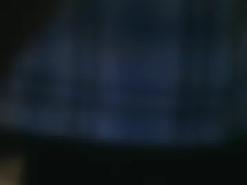 tomcatsawyer photo 8