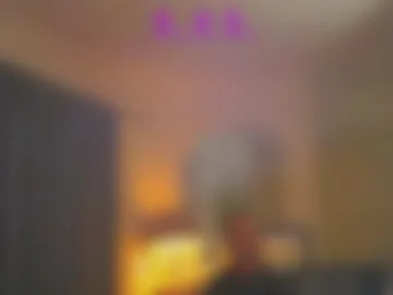 tomcatsawyer photo 7