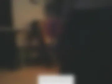 tomcatsawyer photo 6