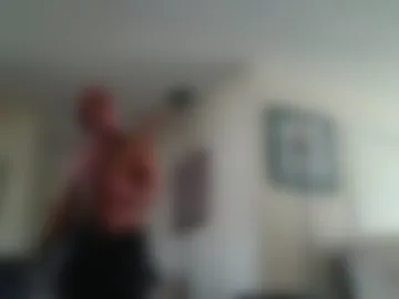 tomcatsawyer photo 5