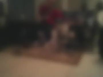 tomcatsawyer photo 4