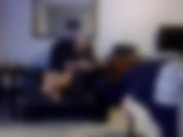 tomcatsawyer photo 3