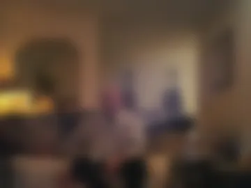 tomcatsawyer webcam preview