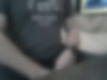 tomcor34 live webcam preview