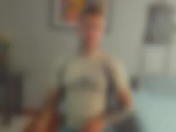 tomdavisxl webcam preview