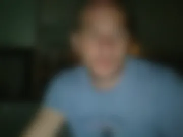 tome55555 live webcam preview