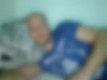 tome55555 live webcam preview